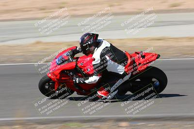 media/Sep-24-2022-TrackXperience (Sat) [[08127a19bf]]/Intermediate Group/session 2 turn 5/